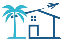 LocusHome Logo